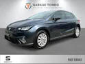 SEAT Ibiza 1.0 TSI 115 Move DSG