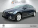 SEAT Ibiza 1.0 TSI 115 Move DSG