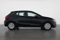 SEAT Ibiza 1.0 TSI 115 Move DSG