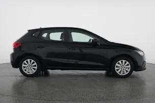 SEAT Ibiza 1.0 TSI 115 Move DSG