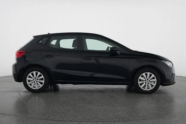 SEAT Ibiza 1.0 TSI 115 Move DSG
