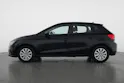SEAT Ibiza 1.0 TSI 115 Move DSG