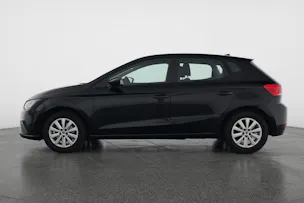 SEAT Ibiza 1.0 TSI 115 Move DSG
