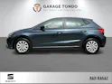SEAT Ibiza 1.0 TSI 115 Move DSG