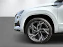 SKODA Karoq 2.0 TSI SportLine 4x4 DSG
