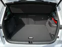 SKODA Karoq 2.0 TSI SportLine 4x4 DSG