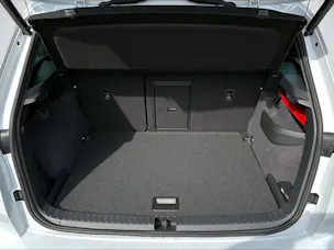 SKODA Karoq 2.0 TSI SportLine 4x4 DSG