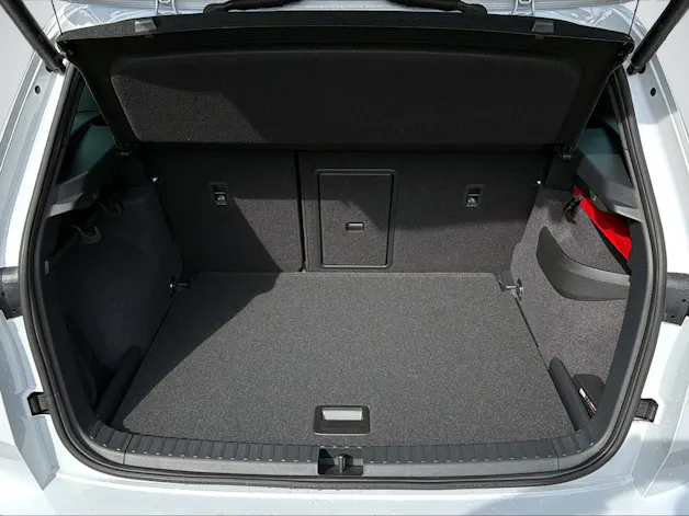 SKODA Karoq 2.0 TSI SportLine 4x4 DSG