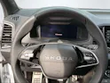 SKODA Karoq 2.0 TSI SportLine 4x4 DSG
