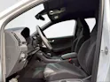 SKODA Karoq 2.0 TSI SportLine 4x4 DSG