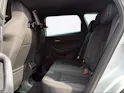 SKODA Karoq 2.0 TSI SportLine 4x4 DSG
