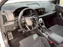 SKODA Karoq 2.0 TSI SportLine 4x4 DSG