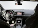 SKODA Karoq 2.0 TSI SportLine 4x4 DSG