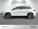 SKODA Karoq 2.0 TSI SportLine 4x4 DSG