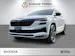 SKODA Karoq 2.0 TSI SportLine 4x4 DSG