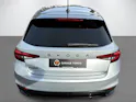 SKODA Fabia 1.5 TSI Monte Carlo DSG