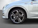 SKODA Fabia 1.5 TSI Monte Carlo DSG