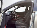 SKODA Fabia 1.5 TSI Monte Carlo DSG