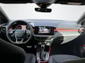 SKODA Fabia 1.5 TSI Monte Carlo DSG