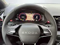 SKODA Fabia 1.5 TSI Monte Carlo DSG