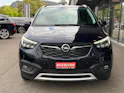 OPEL Crossland X 1.2 T 130 Excellence S/S