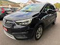 OPEL Crossland X 1.2 T 130 Excellence S/S