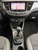 OPEL Crossland X 1.2 T 130 Excellence S/S