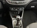 OPEL Crossland X 1.2 T 130 Excellence S/S