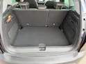 OPEL Crossland X 1.2 T 130 Excellence S/S