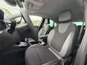 OPEL Crossland X 1.2 T 130 Excellence S/S