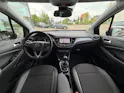OPEL Crossland X 1.2 T 130 Excellence S/S