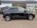 OPEL Crossland X 1.2 T 130 Excellence S/S