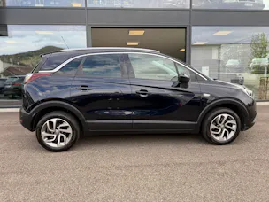 OPEL Crossland X 1.2 T 130 Excellence S/S