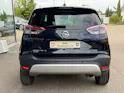 OPEL Crossland X 1.2 T 130 Excellence S/S