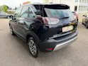 OPEL Crossland X 1.2 T 130 Excellence S/S