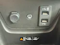 OPEL Crossland X 1.2 T 130 Excellence S/S