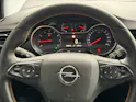 OPEL Crossland X 1.2 T 130 Excellence S/S