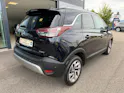 OPEL Crossland X 1.2 T 130 Excellence S/S