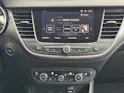 OPEL Crossland X 1.2 T 130 Excellence S/S