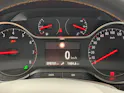 OPEL Crossland X 1.2 T 130 Excellence S/S