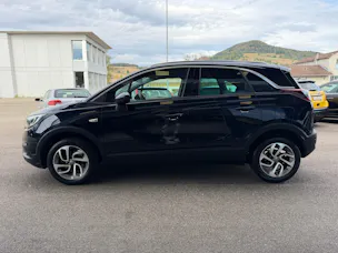OPEL Crossland X 1.2 T 130 Excellence S/S