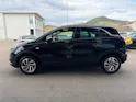 OPEL Crossland X 1.2 T 130 Excellence S/S