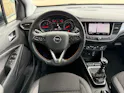 OPEL Crossland X 1.2 T 130 Excellence S/S