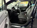 OPEL Crossland X 1.2 T 130 Excellence S/S