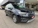 OPEL Crossland X 1.2 T 130 Excellence S/S