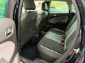 OPEL Crossland X 1.2 T 130 Excellence S/S