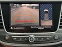 OPEL Crossland X 1.2 T 130 Excellence S/S