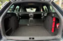 SKODA Octavia Combi 2.0 TDI RS 4x4 DSG