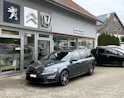 SKODA Octavia Combi 2.0 TDI RS 4x4 DSG