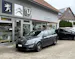 SKODA Octavia Combi 2.0 TDI RS 4x4 DSG